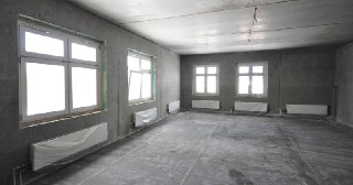 Черновой ремонт квартиры Шатура цена от 3452 руб. Заказать